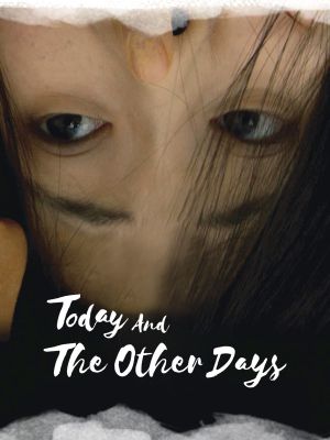 Today and the Other Days's poster