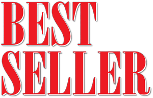 Best Seller's poster