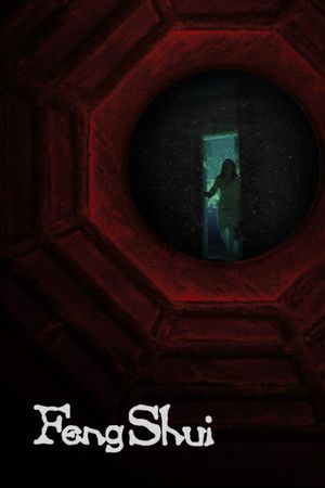 Feng Shui's poster