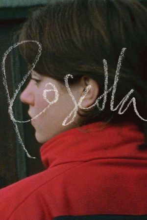 Rosetta's poster
