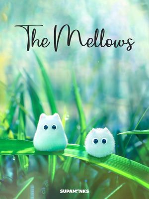 The Mellows's poster