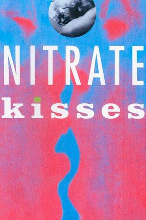 Nitrate Kisses's poster