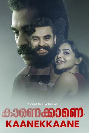 Kaanekkaane's poster