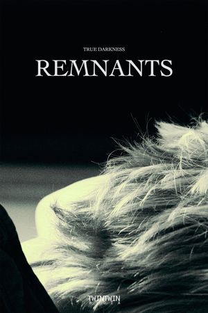 TRUE DARKNESS: REMNANTS's poster