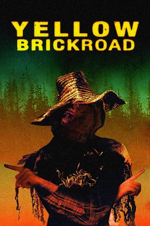 YellowBrickRoad's poster
