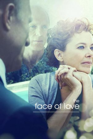 The Face of Love's poster image
