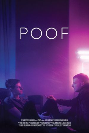 Poof's poster image