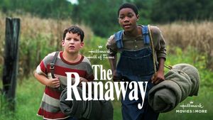 The Runaway's poster