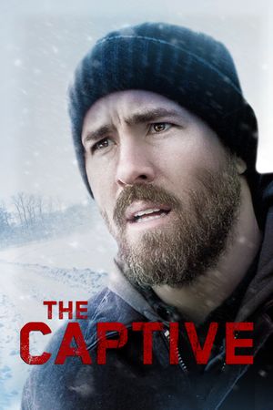 The Captive's poster