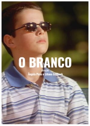 O Branco's poster image