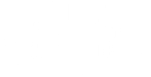 Supervillains: An Investigation's poster