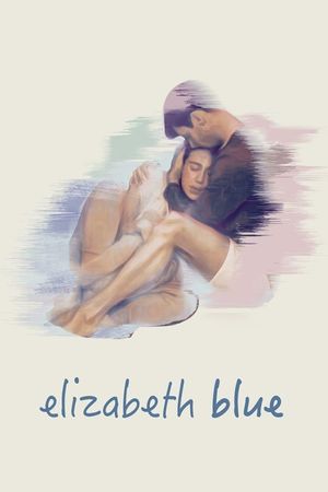 Elizabeth Blue's poster