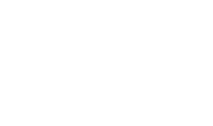 Wrestling Queens's poster