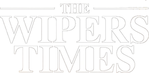 The Wipers Times's poster