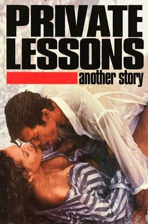 Private Lessons: Another Story's poster image