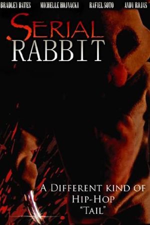 Serial Rabbit's poster image