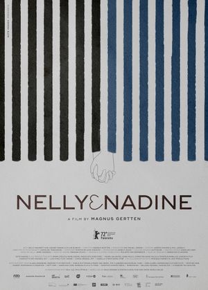 Nelly & Nadine's poster