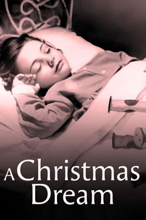 A Christmas Dream's poster