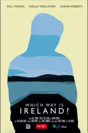 Which Way Is Ireland?'s poster image