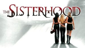 The Sisterhood's poster