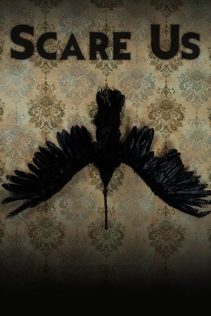 Scare Us's poster