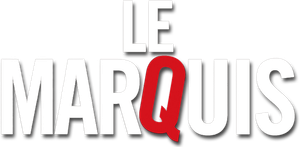 The Marquis's poster