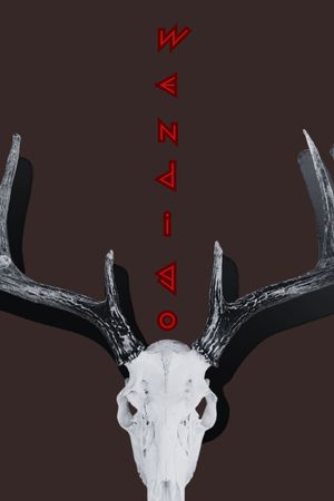 Wendigo's poster image