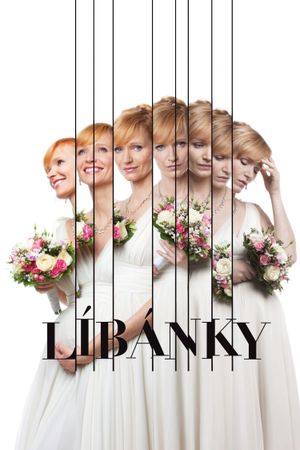 Honeymoon's poster