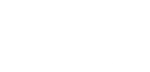 Gato Galactico e o Feitiço do Tempo's poster