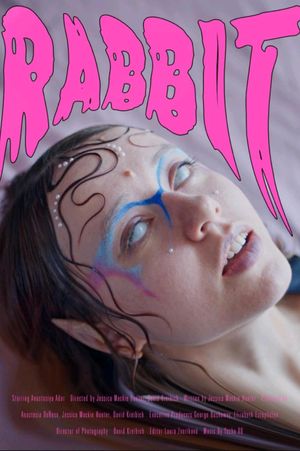 Rabbit's poster