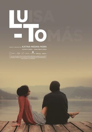 LuTo's poster