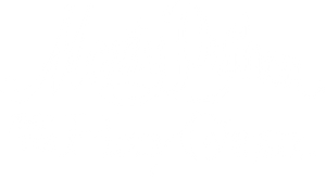 Monty Python and the Holy Grail's poster