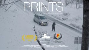 Prints's poster