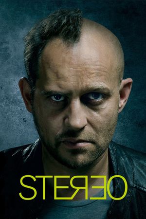 Stereo's poster image