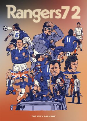 Rangers72's poster image