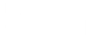 The Cage's poster