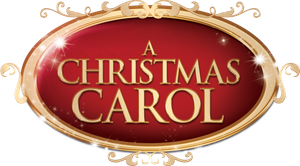 A Christmas Carol's poster