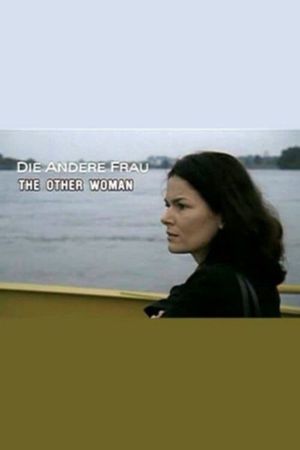 The Other Woman's poster