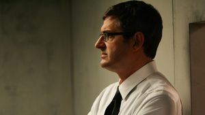 My Scientology Movie's poster
