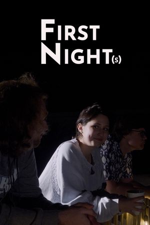 First Night(s)'s poster