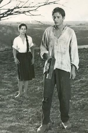Comoara din Vadul Vechi's poster