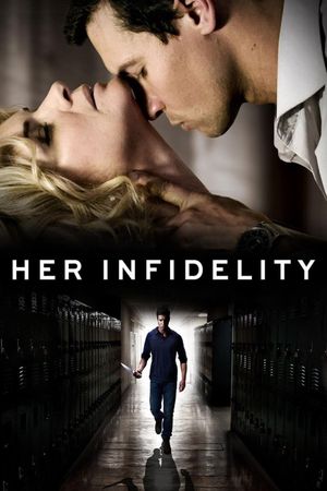 Her Infidelity's poster