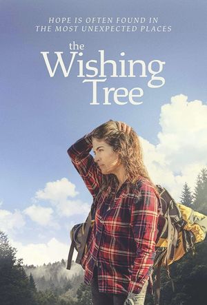 The Wishing Tree's poster