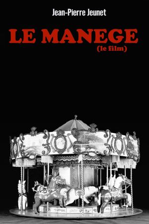 The Carousel's poster