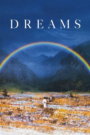 Dreams's poster