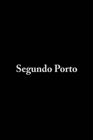 Segundo Porto's poster