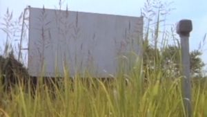 After Sunset: The Life & Times of the Drive-In Theater's poster
