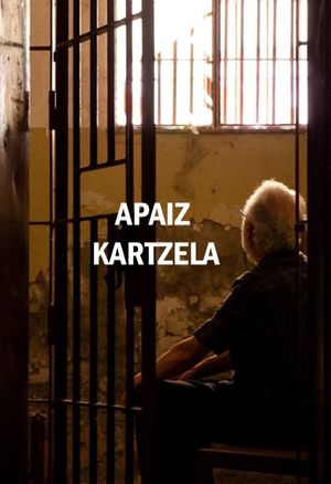 Apaiz Kartzela's poster