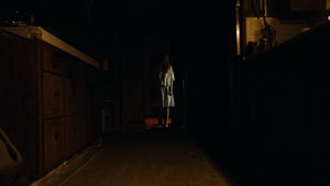 Traumatika's poster