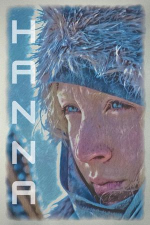 Hanna's poster